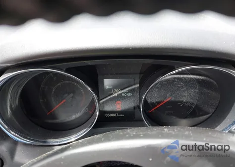 2023 Mitsubishi Outlander Sport 2.0 Es Awc/2.0 Le Awc/2.0 Ralliart Awc/2.0 S Awc/2.0 Se Awc из США, поврежденный, VIN JA4ARUAU8PU015524